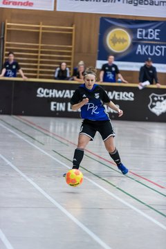 Bild 321 - VR Bank Cup Horst